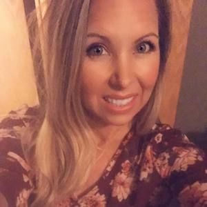 Meet your Posher, Tessa